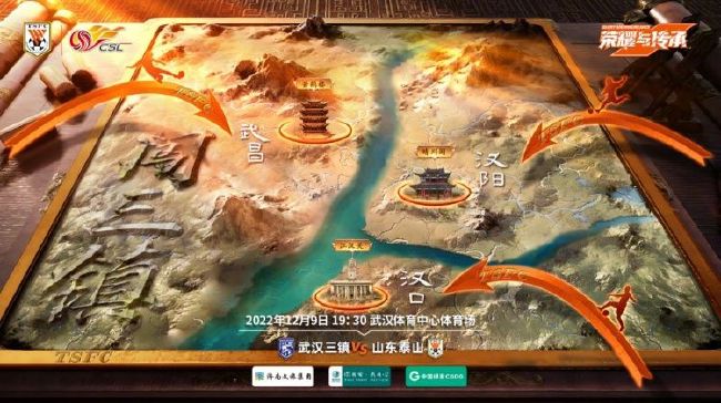 今日，由张琦执导，常远、辣目洋子领衔主演，王成思、郭祥鹏、周大勇、陶亮、高海宝、李海银、苏伊可主演的喜剧电影《绝望主夫》发布一组现场照，正式宣布杀青